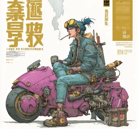 草莓短剧内容导航界面示意